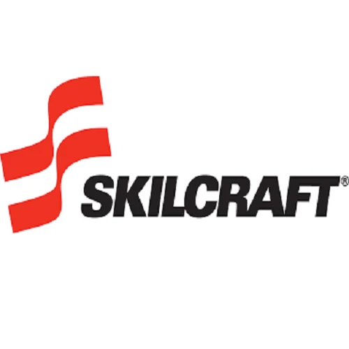 Skillcraft