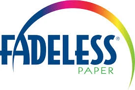 Fadeless