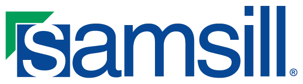 Samsill