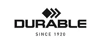 Durable