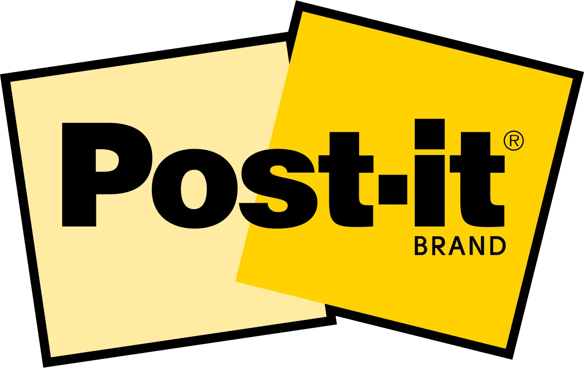 Post-it