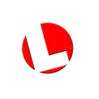 Lorell Furniture