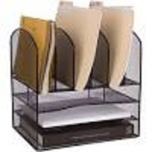 Office Supplies